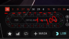 rulet9.PNG