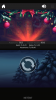 Screenshot_2020-07-06-15-15-31.png