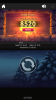 Screenshot_2020-07-06-15-15-56.png