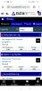 Screenshot_20200706_190619_com.android.chrome.jpg