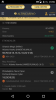 Screenshot_20200708-020003.png