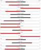 upload_2020-7-9_0-13-4.png