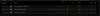 asdf.png