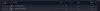 sdfsd.png