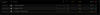 sdfsdf.png