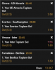 Ekran Alıntısı.PNG