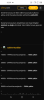 Screenshot_20250709-020952.png
