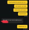 IMG_1551.jpeg