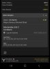 Screenshot_20250709_035014_Chrome.jpg