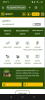 Screenshot_20250709-035724.png
