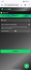 Screenshot_2025-07-09-04-28-40-202_com.android.chrome.jpg