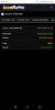 Screenshot_20250709-044246.jpg