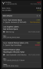 Screenshot_20250709-062707 (1).png