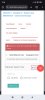 Screenshot_2025-07-09-09-38-29-741_com.android.chrome.jpg