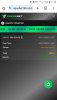 Screenshot_20250709-112433_Chrome.jpg
