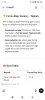 Screenshot_2025-07-09-11-36-27-629_com.openai.chatgpt.jpg