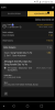 Screenshot_2025-07-09-12-22-21.png