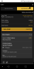 Screenshot_2025-07-09-12-26-00.png