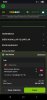 Screenshot_20250709_150435_Chrome.jpg