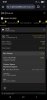 Screenshot_20250709_165702_Chrome.jpg