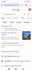 Screenshot_2025-07-09-18-09-16-911_com.android.chrome.jpg