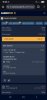 Screenshot_20250709_182019_Chrome.jpg