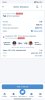 Screenshot_2025-07-09-18-54-02-562_org.xbet.client1.jpg