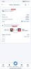 Screenshot_2025-07-09-19-04-14-813_org.xbet.client1.jpg