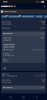 Screenshot_20250709_190949_Chrome.jpg