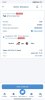 Screenshot_2025-07-09-19-27-00-465_org.xbet.client1.jpg