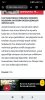 Screenshot_2025-07-09-18-11-02-901_com.android.chrome.jpg