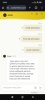 Screenshot_2025-07-09-23-42-18-291_com.android.chrome.jpg
