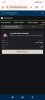 Screenshot_2025-07-10-01-49-46-803_com.android.chrome.jpg