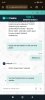 Screenshot_2025-07-10-03-27-31-169_com.android.chrome.jpg