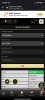 Screenshot_2025-07-10-04-02-56-455_com.android.chrome.jpg