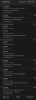 Screenshot_20250710_060217_Chrome.jpg