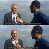 images (26).jpeg