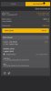 Screenshot_20250710-104059_Chrome.jpg