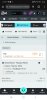 Screenshot_20250710-123246_Chrome.jpg