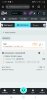 Screenshot_20250710-123804_Chrome.jpg