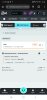 Screenshot_20250710-124925_Chrome.jpg