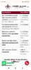 Screenshot_2025-07-10-14-15-42-021_com.android.chrome.jpg