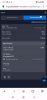 Screenshot_2025-07-10-15-11-31-222_com.opera.browser.jpg
