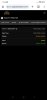Screenshot_2025-07-10-17-44-38-469_com.android.chrome.jpg