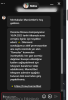 1752160267390.png