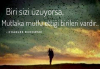 1752161015719.png