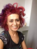 resim_2025-07-10_233922923.png