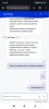 Screenshot_2025-07-11-00-39-23-489_com.android.chrome.jpg