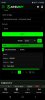 Screenshot_20250711_095814_Chrome.jpg