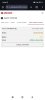 Screenshot_2025-07-11-10-06-30-096_com.android.chrome.jpg